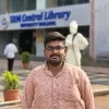 Lohith Seedella