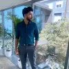Adarsh
