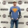 Anthony Francisco