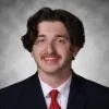 Jonathan Crespy