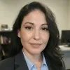 Karen Torres