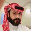 Khalid Awaji
