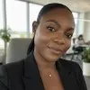 Sarah Turkson