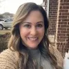 Shandi Tucker