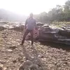 Kapil Matta