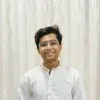 Prem Sonar