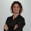 Taryn Trauernicht