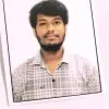 Kushal Adak