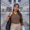 Anshika Madaan
