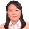 Huicun Lu