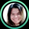 Janice Mansing