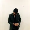 Ayush Gour
