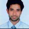 Mukesh Kumar