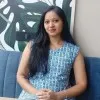Asmita Kadam