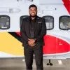 Vijay Shivkarran