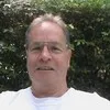 FDSonny Wilson