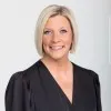 Lisa Synowicki