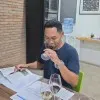 Ahmad Jazuli