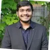 Harsh Patel