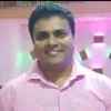 Abu Shadath Sayem Khan