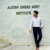 SHUBHAM CHAVAN