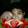 nur huda affidah bte ismail