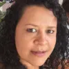 Rita de kássia Pires Silva