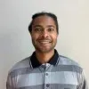 Latief Johnson