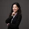 Angela Chen