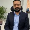 Shyam Dadhich