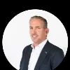 Peter Joyce CSP