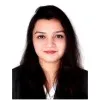 Simran Handa