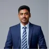 Souvik Mandal