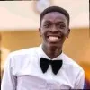 Justice Afriyie Owusu