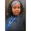 Siphokuhle Sidelo
