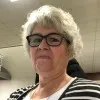 Marilyn Brennan
