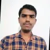 BHUPENDRA BHOPTE