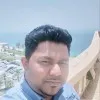Chandpasha Khan