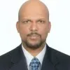 shameer shamsudeen
