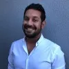 Bhaskar Lakhani