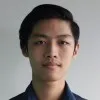 Kheng Hon Ong