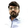 Praveen Prakash