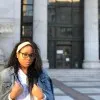Shakira Ford