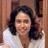Swarupa Sarkar