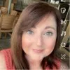 Sara Stillwell