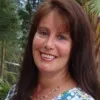 Adele Venter