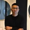 Teo