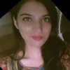 Shaameen Akram