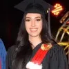 Sabrine ANJJAR