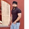 Tajender Singh